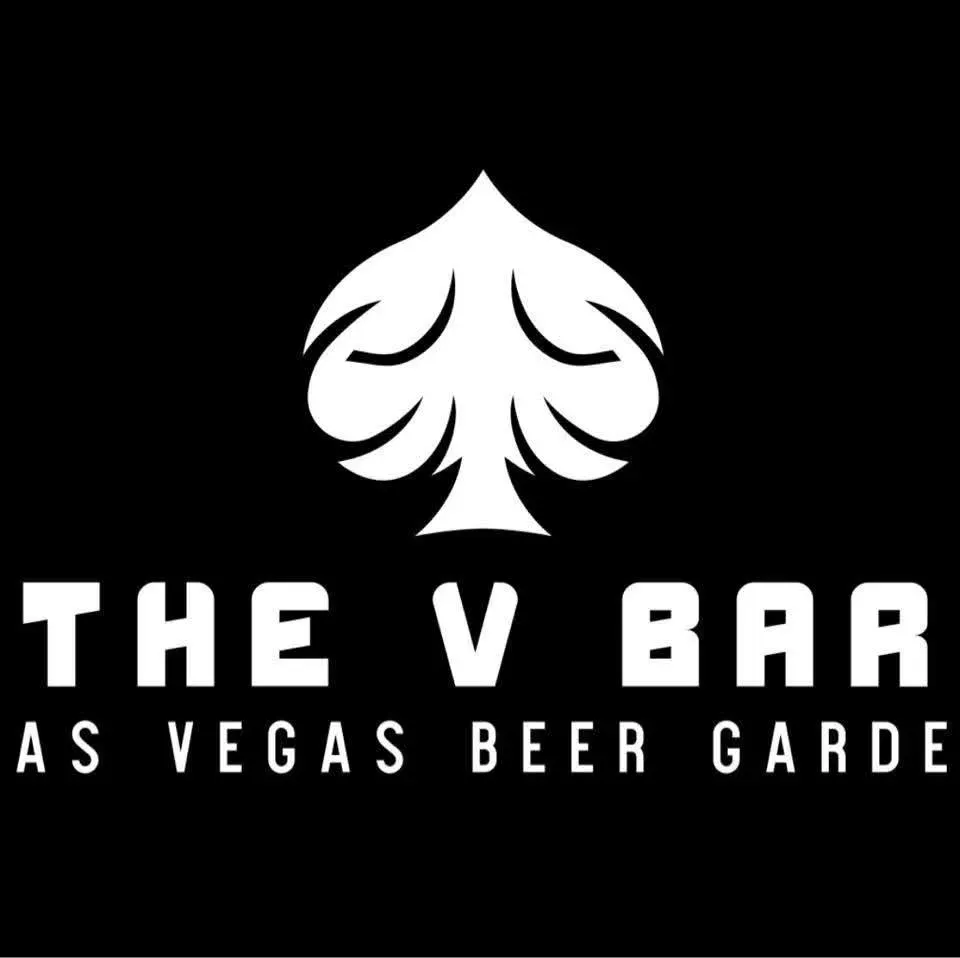 The V Bar
